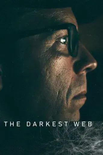 The Darkest Web