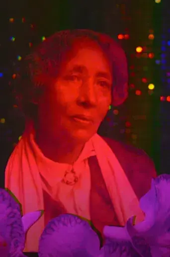 More Dangerous Than a Thousand Rioters