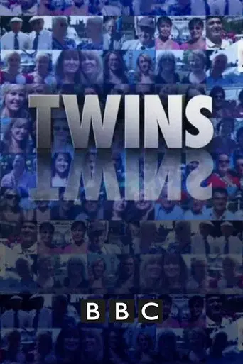 The Secret Life of Twins