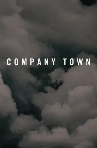 Company Town