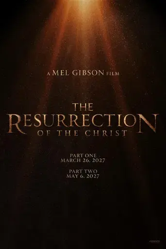 The Resurrection of the Christ: Part Two
