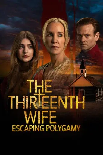 Miniseries