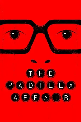 The Padilla Affair
