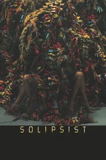 Solipsist