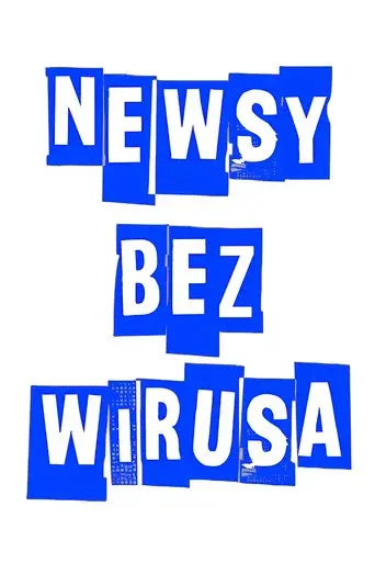 Newsy bez wirusa
