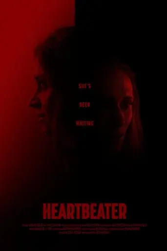 Heartbeater