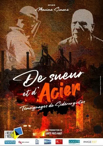 De Sueur & d'Acier
