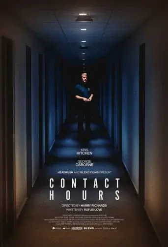 Contact Hours