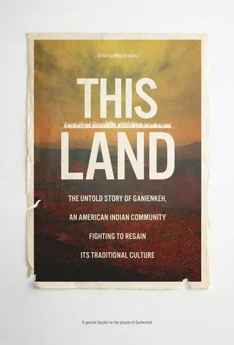 This Land