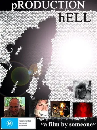 Production Hell