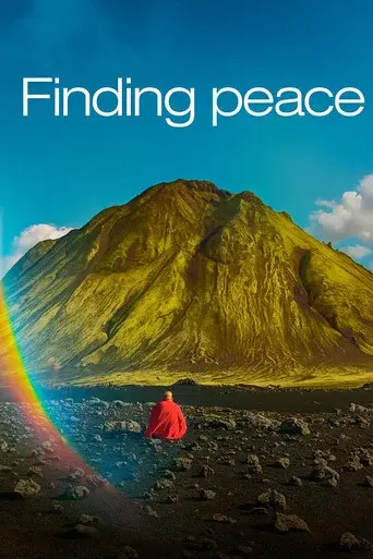 Finding Peace