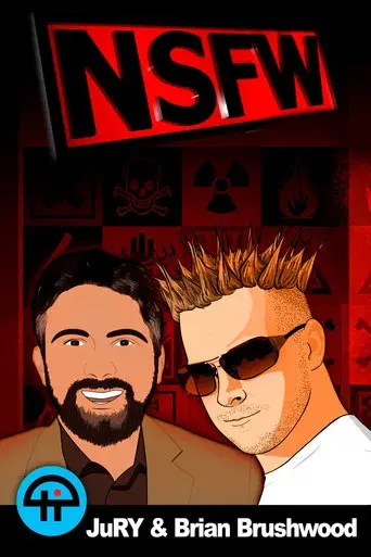 NSFW Show