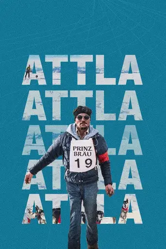 ATTLA