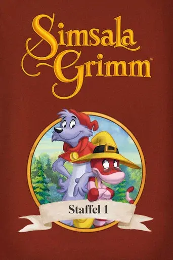 Season 1