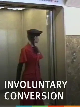 Involuntary Conversion