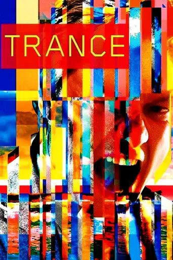 Trance
