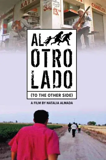 Al Otro Lado