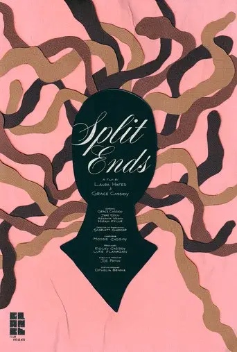 Split Ends