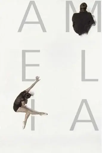 Amelia