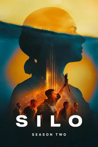 Season 2