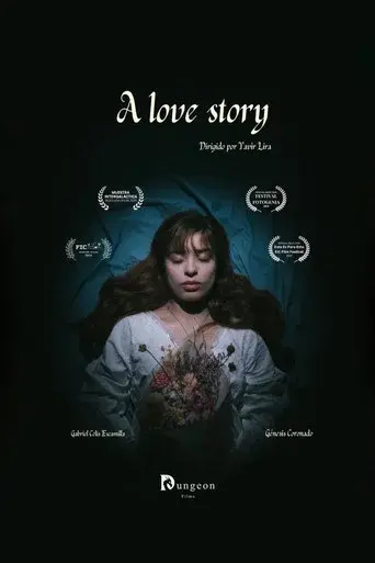 A love story