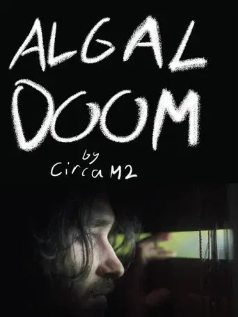 Algal Doom