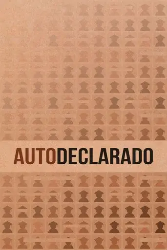 Autodeclarado