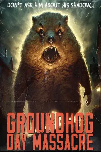 The Groundhog's Day Massacre