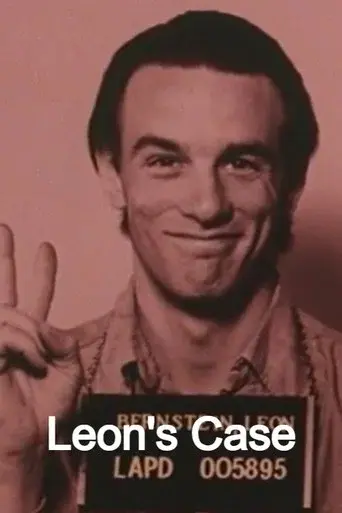 Leon's Case