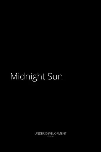Midnight Sun