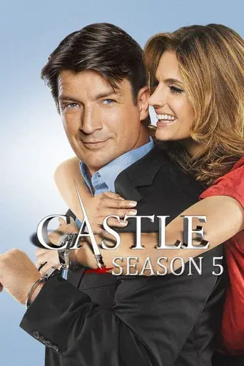 Season 5