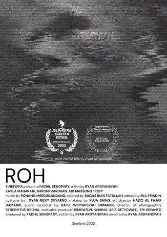 Roh