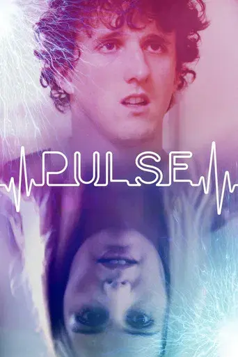 Pulse
