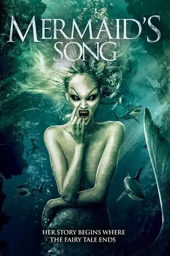 Charlotte's Song