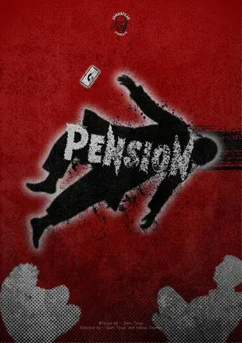 Pension