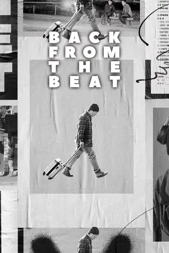 Back from the Beat