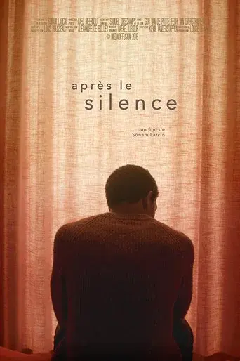 After the Silence