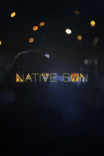 Native Sun