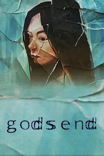 Godsend