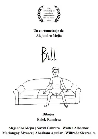 Bill