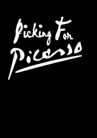 Picking for Picasso