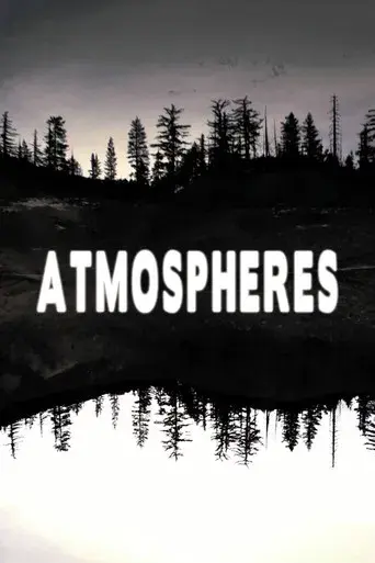 Atmospheres