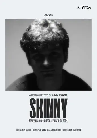 Skinny