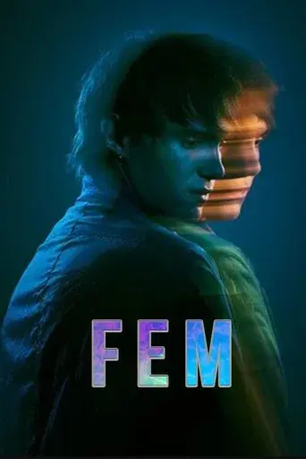 FEM