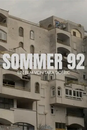 Sommer 92
