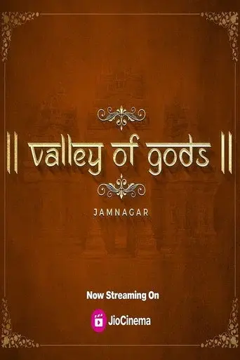 Valley Of Gods Jamnagar