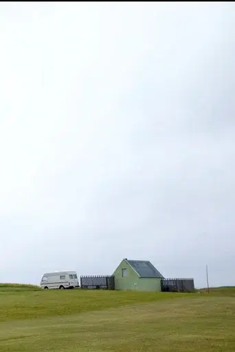 Where On Earth Can We Go?