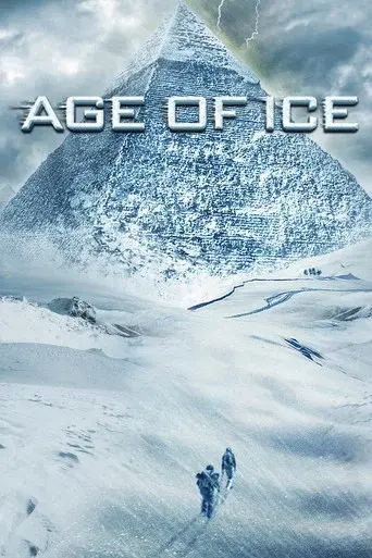 Age of Ice