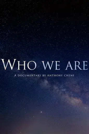 Who we are