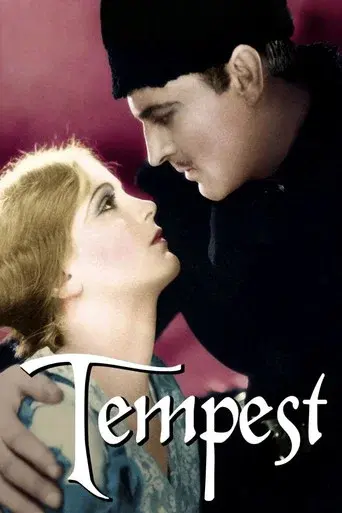Tempest